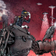 Image for article titled Crowdfund Sci-Fi Radio Drama, Board Games about crazy A.I and more!